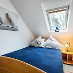 Luv Und Lee Apartament