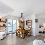 Luv Und Lee Apartament *
