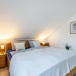 Apartament Luv Und Lee