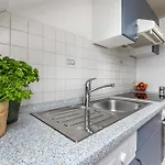 Apartment Luv Und Lee *