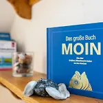 Luv Und Lee Apartament Schausende