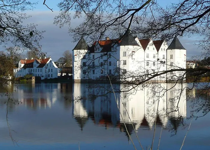 Luv Und Lee * Schausende