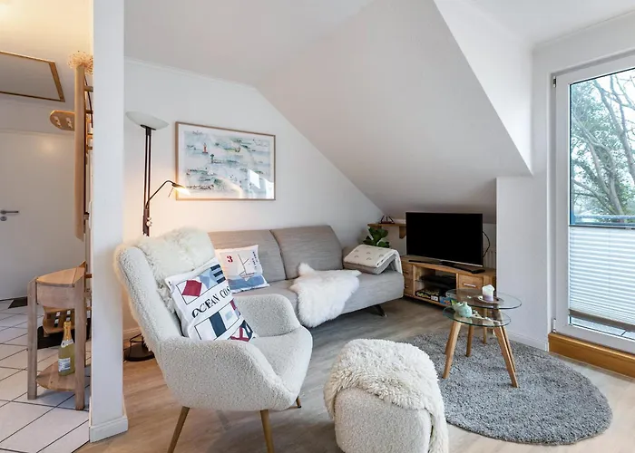 Luv Und Lee Schausende